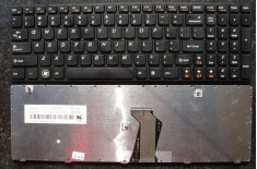 LENOVO B560/G560/Z560 klaviatūra